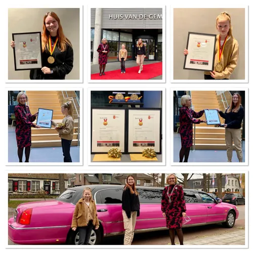 258861726 263688469132505 7540294458979012168 n