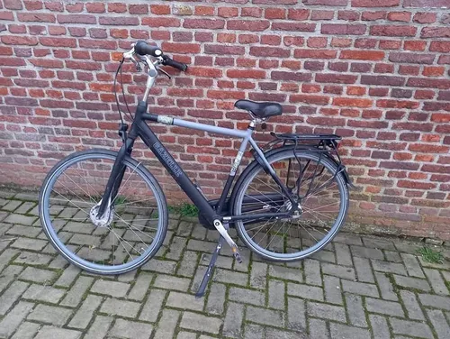 274120224 1930981867104682 3427215201650438478 n