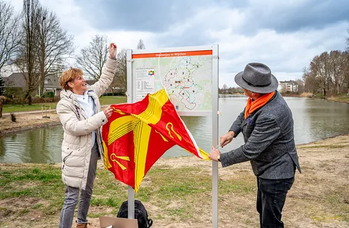 275806197 334472115387473 9171023819868260431 n