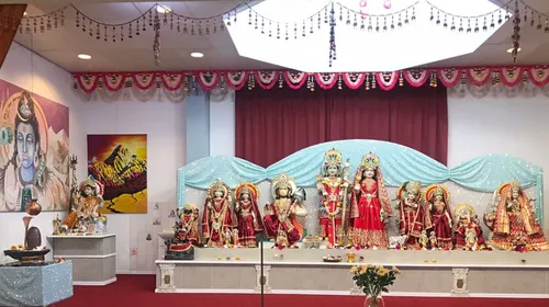 278266125 1676016696073944 2324846851443031373 n1