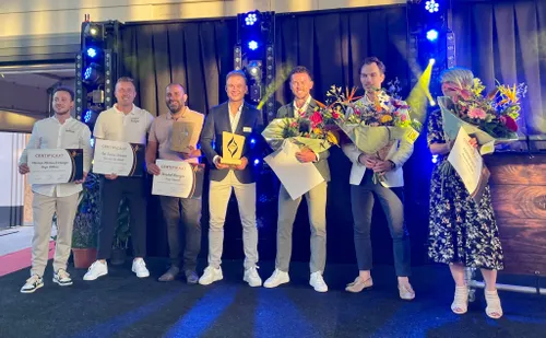 286921602 5405990072799497 7705405601076263850 n