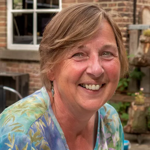 291366885 2389189441233597 5897902385885259867 n