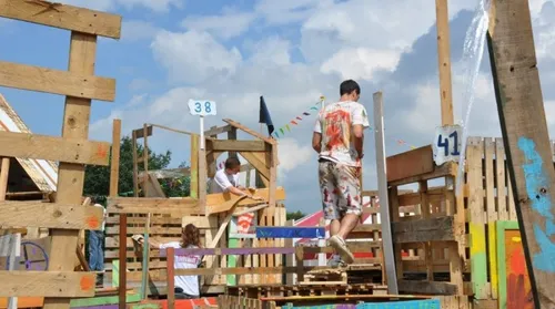 295773284 427473519420665 6229883990294279270 n