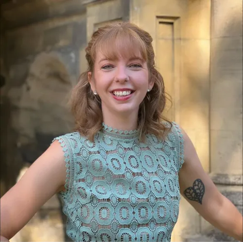 304243229 10227164057543348 2589079740838357925 n