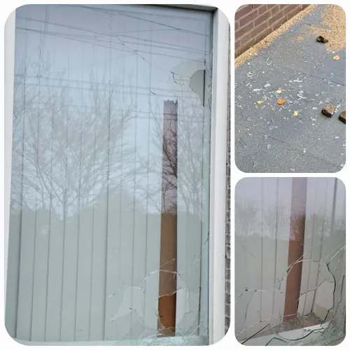 321051875 700647341578005 819994532151542828 n