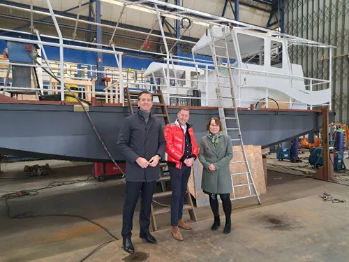 334283778 2417632625050982 8180920734436029174 n