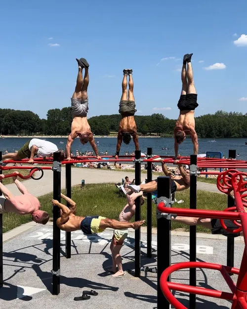 356036995 688866063238120 6943806957298837740 n