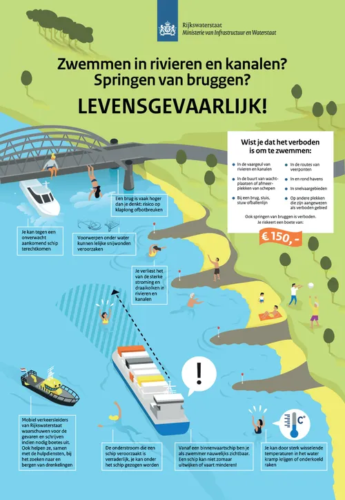 362940959 673763518124996 6528882129656815894 n