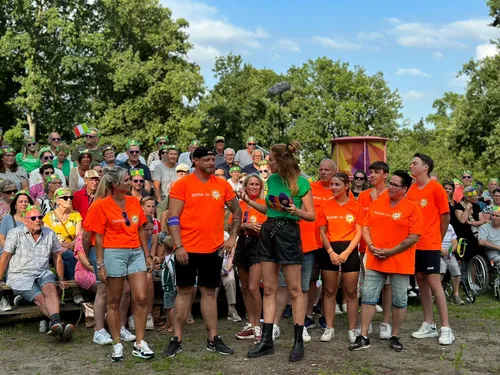 367741291 771222081680295 2882970405571316685 n