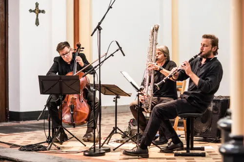 372688943 284365987675570 9156234178346114737 n