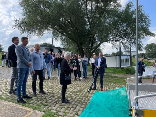 372918640 691762309658450 8619328369367984565 n