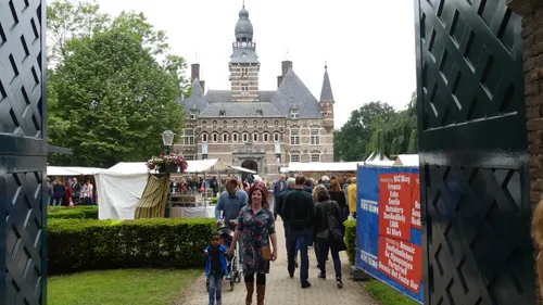 4 mei 2019 wijchen 0012