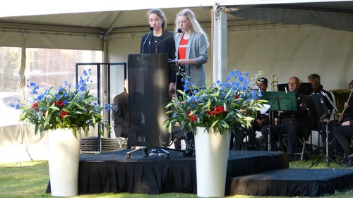 4 mei 2019 wijchen 0014