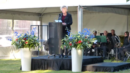 4 mei 2019 wijchen 0015