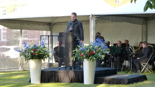 4 mei 2019 wijchen 0017