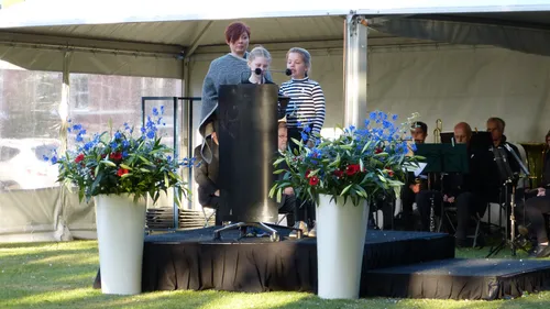 4 mei 2019 wijchen 0021