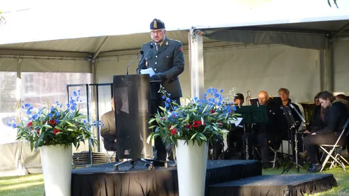 4 mei 2019 wijchen 0023