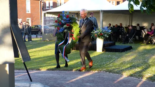 4 mei 2019 wijchen 0026