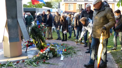 4 mei 2019 wijchen 0044