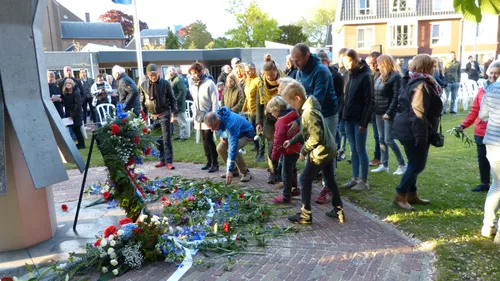 4 mei 2019 wijchen 0045