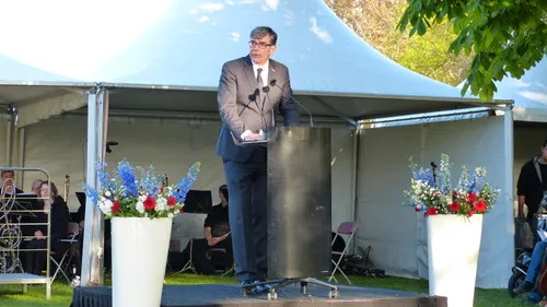 4 mei herdenking 2016 0026