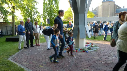 4 mei wijchen 2018 0049
