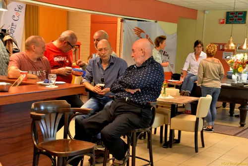 40 jaar wijkcentrum ozo 01