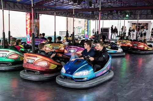 432133858 807243001439033 3825905917090790770 n