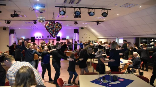 5 jarig jubileum waalzorg 0008