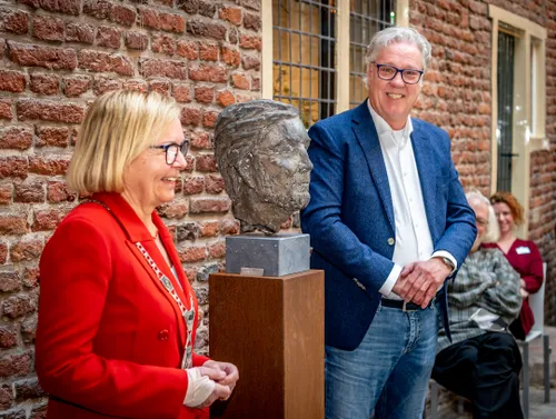 51847978003 7693070a2a o