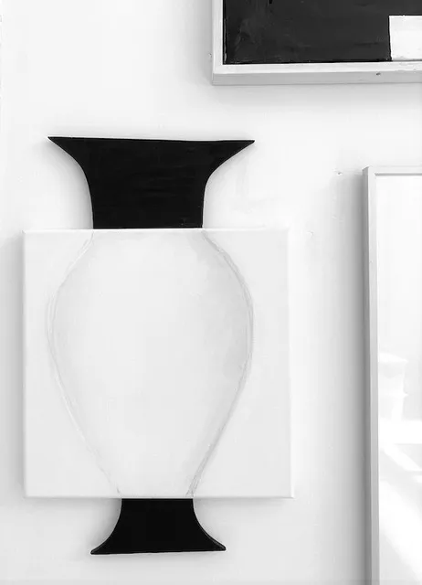 6 afzonderlijk geheel 2021 2 uit serie van 3afm 30x50cm web