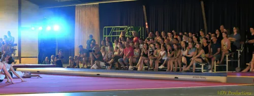 60 jaar turnvereniging de leleaart 05