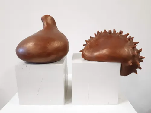 707b9cc4 58e4 4c9d a2ed 63ab0eb3f9f1