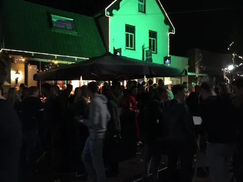 816203300 55526 14664164757786192347