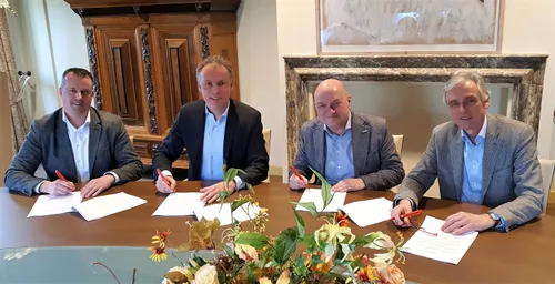 8c622bec 76e3 5a8e a517 2d69e20543d1