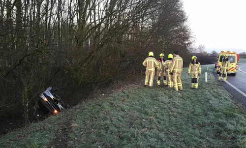 a50 ongeluk 210118 02