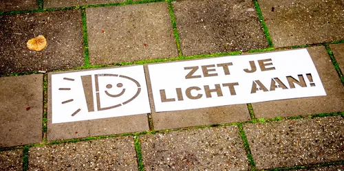 actie zet je licht aan 2019 02