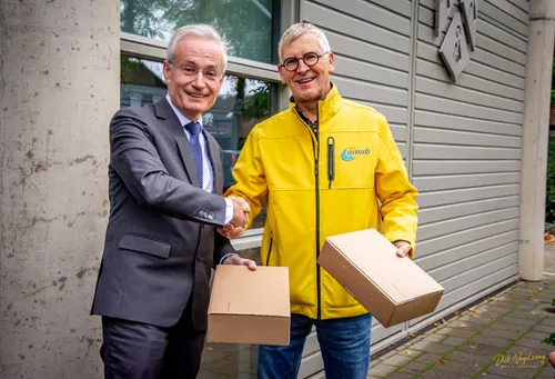 actie zet je licht aan 2019 03