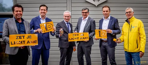 actie zet je licht aan 2019 06