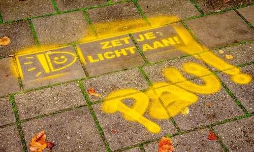 actie zet je licht aan 2019 08