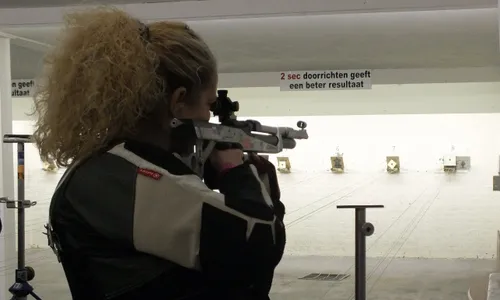 afd kampioenschappen st hubertus 01