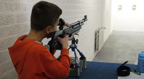 afd kampioenschappen st hubertus 02