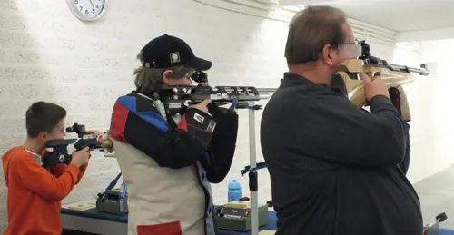 afd kampioenschappen st hubertus 04