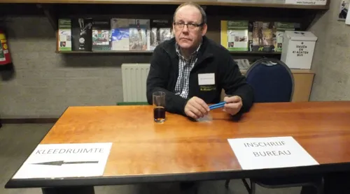 afd kampioenschappen st hubertus 05