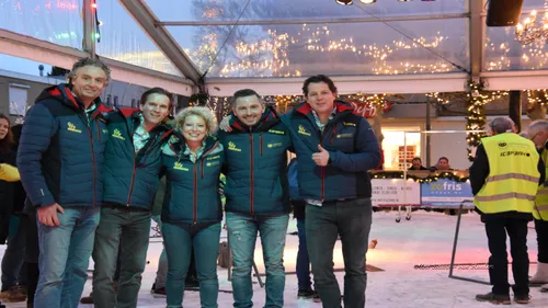 afsluiting0006 wijchen schaatst 2019