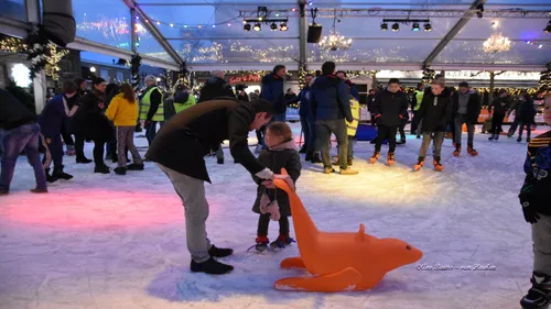 afsluiting0008 wijchen schaatst 2019