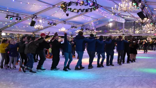 afsluiting0013 wijchen schaatst 2019