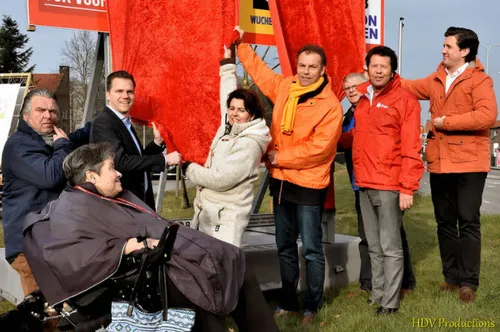 aftrap verkiezingen 2018 02