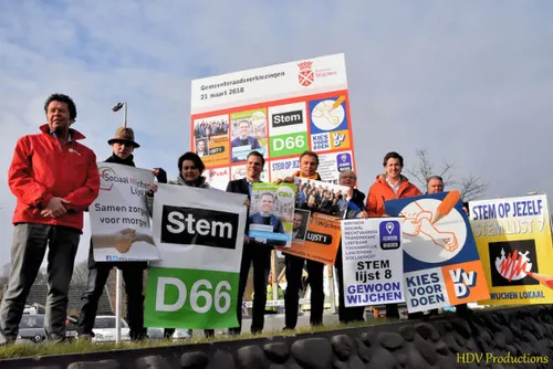 aftrap verkiezingen 2018 03