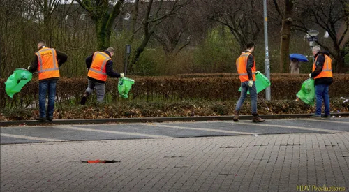 afval wijzhen zuid 03
